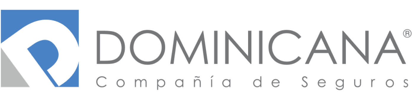 Dominicana cds | Logo Principal